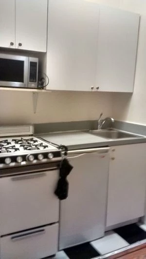 Studio Apartment for rent in Midtown East - Manhattan, New York