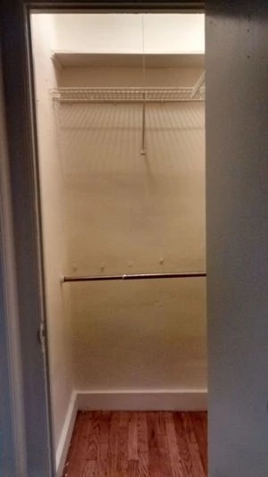 Studio Apartment for rent in Midtown East - Manhattan, New York