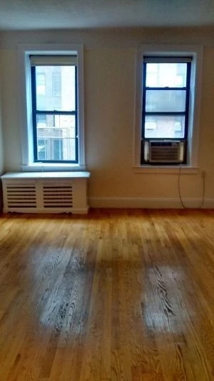 Studio Apartment for rent in Midtown East - Manhattan, New York