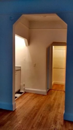Studio Apartment for rent in Midtown East - Manhattan, New York
