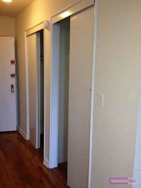 Studio Apartment for rent in Upper East Side - Manhattan, New York