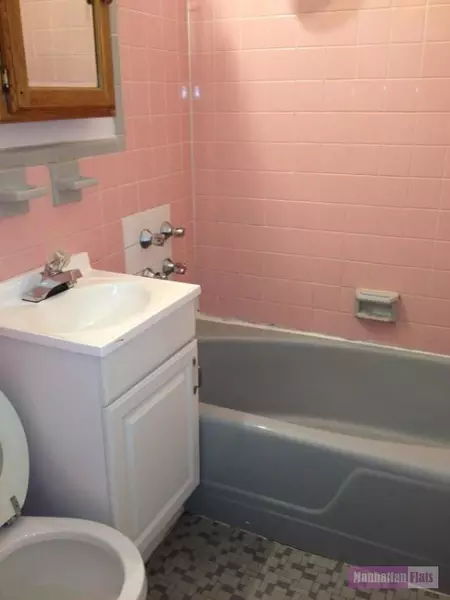 Studio Apartment for rent in Upper East Side - Manhattan, New York