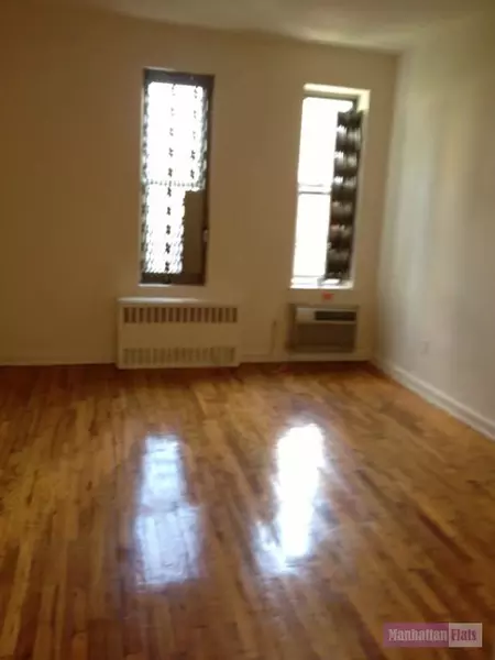 Studio Apartment for rent in Upper East Side - Manhattan, New York