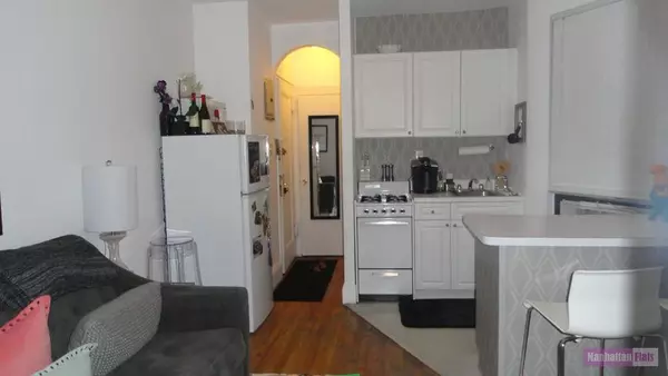1 bedroom apartment for rent in Upper East Side - Manhattan, New York
