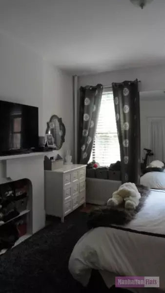 1 bedroom apartment for rent in Upper East Side - Manhattan, New York