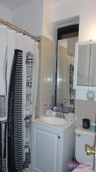 1 bedroom apartment for rent in Upper East Side - Manhattan, New York