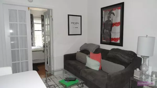 1 bedroom apartment for rent in Upper East Side - Manhattan, New York