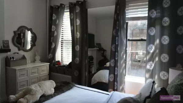 1 bedroom apartment for rent in Upper East Side - Manhattan, New York