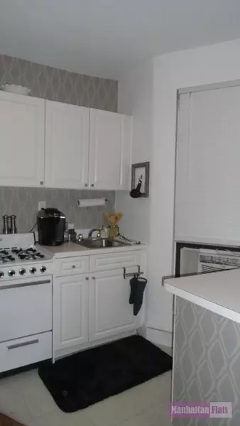 1 bedroom apartment for rent in Upper East Side - Manhattan, New York