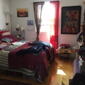 Room for rent in Flatbush Ditmas Park #1