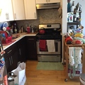 Room for rent in Flatbush Ditmas Park #5
