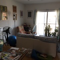 Room for rent in Flatbush Ditmas Park #6