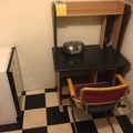 Room for rent in Midtown East #11