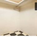 Room for rent in Midtown East #5