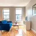Room for rent in Crown Heights #3