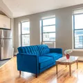 Room for rent in Crown Heights #1