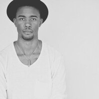 Looking for a roommate in Brooklyn, Manhattan - New York