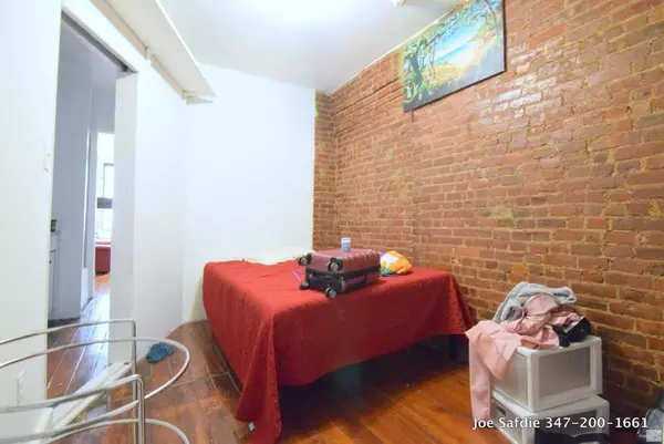 1 bedroom apartment for rent in Lower East Side - Manhattan, New York