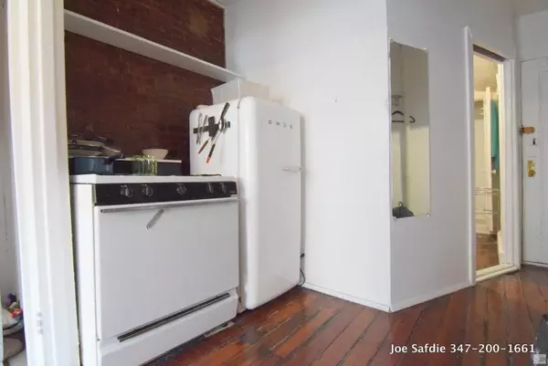 1 bedroom apartment for rent in Lower East Side - Manhattan, New York