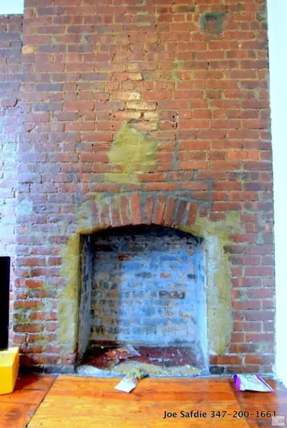 1 bedroom apartment for rent in Lower East Side - Manhattan, New York