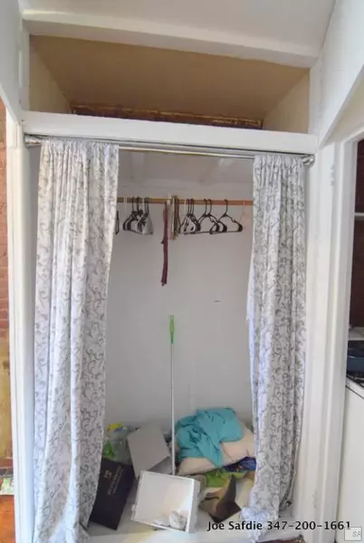 1 bedroom apartment for rent in Lower East Side - Manhattan, New York