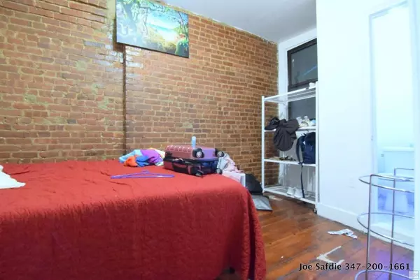1 bedroom apartment for rent in Lower East Side - Manhattan, New York