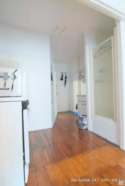 1 bedroom apartment for rent in Lower East Side - Manhattan, New York
