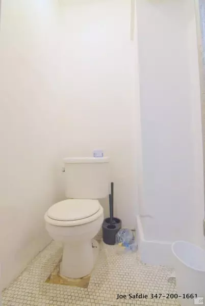 1 bedroom apartment for rent in Lower East Side - Manhattan, New York