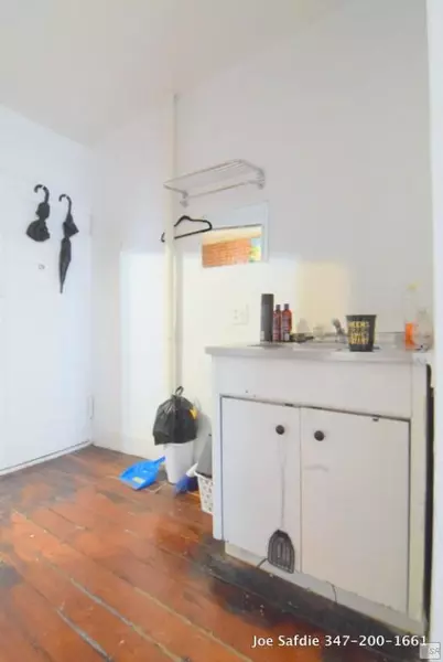 1 bedroom apartment for rent in Lower East Side - Manhattan, New York