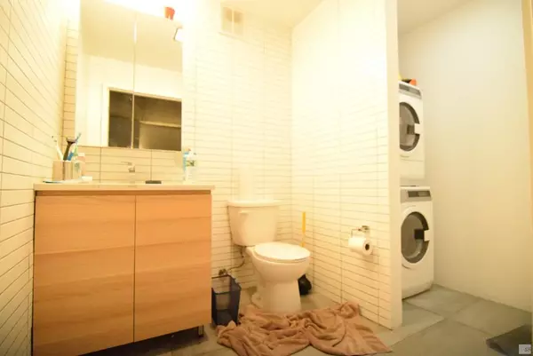 Studio Apartment for rent in Riverdale - The Bronx, New York