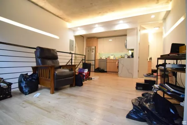 Studio Apartment for rent in Riverdale - The Bronx, New York