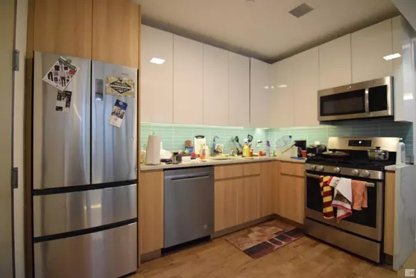 Studio Apartment for rent in Riverdale - The Bronx, New York
