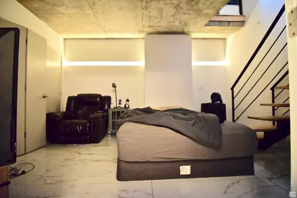 Studio Apartment for rent in Riverdale - The Bronx, New York