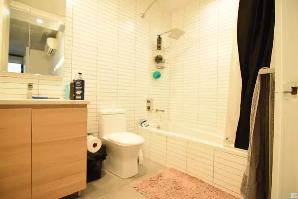 Studio Apartment for rent in Riverdale - The Bronx, New York