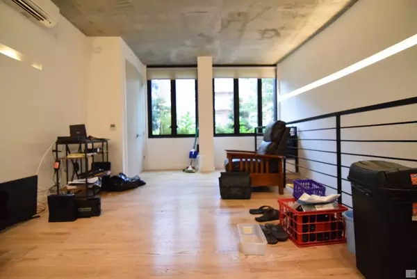 Studio Apartment for rent in Riverdale - The Bronx, New York