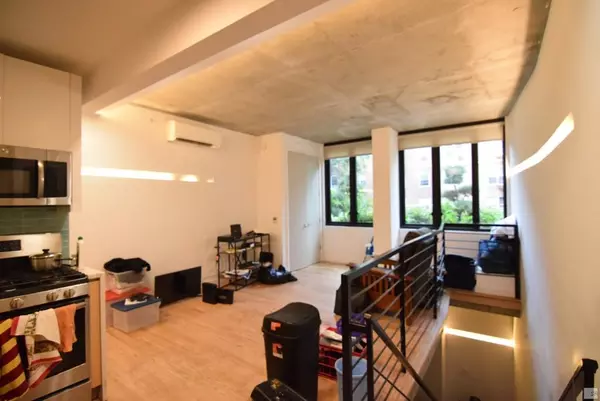 Studio Apartment for rent in Riverdale - The Bronx, New York