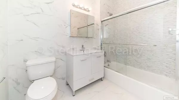 2 bedrooms apartment for rent in Astoria - Queens, New York