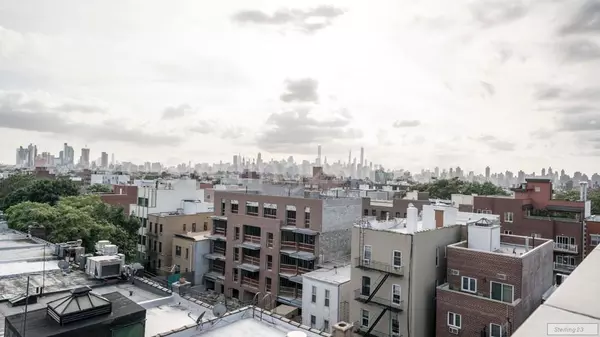 2 bedrooms apartment for rent in Astoria - Queens, New York