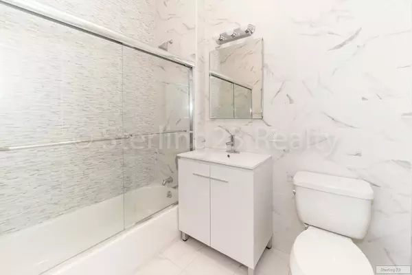 2 bedrooms apartment for rent in Astoria - Queens, New York