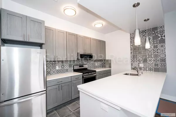 2 bedrooms apartment for rent in Astoria - Queens, New York
