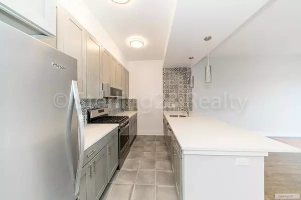 2 bedrooms apartment for rent in Astoria - Queens, New York