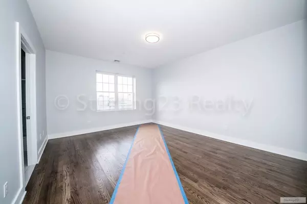 2 bedrooms apartment for rent in Astoria - Queens, New York