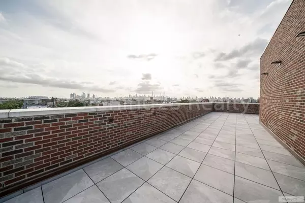 2 bedrooms apartment for rent in Astoria - Queens, New York