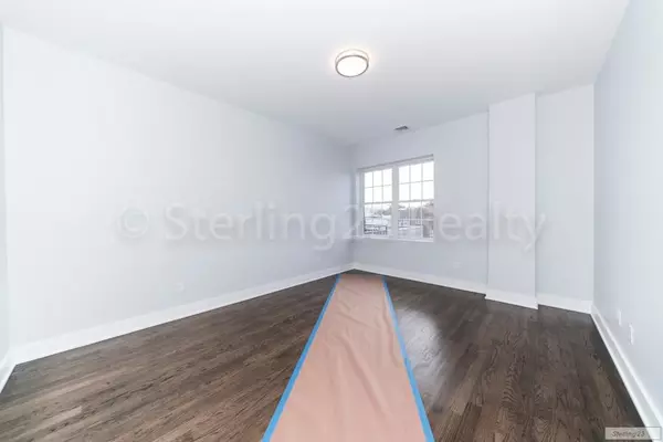 2 bedrooms apartment for rent in Astoria - Queens, New York