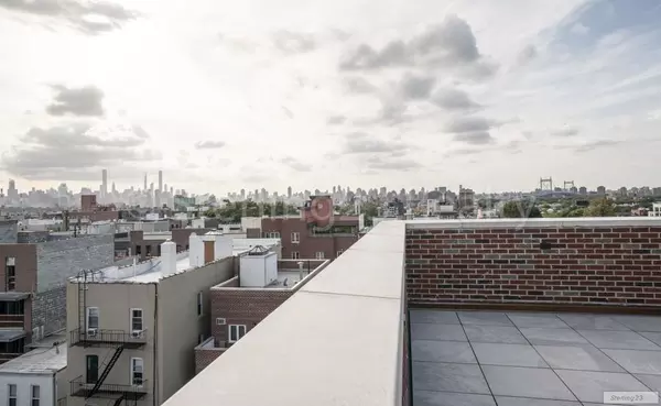 2 bedrooms apartment for rent in Astoria - Queens, New York