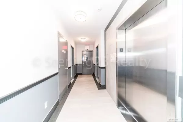 2 bedrooms apartment for rent in Astoria - Queens, New York