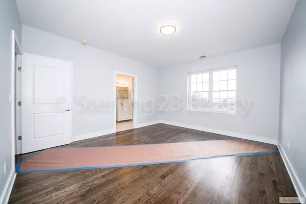 2 bedrooms apartment for rent in Astoria - Queens, New York