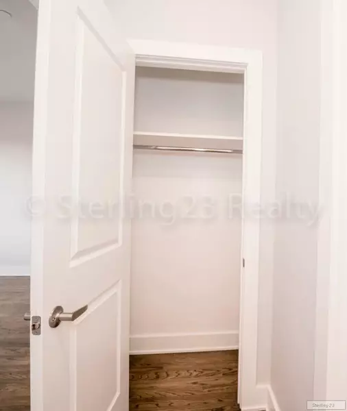 2 bedrooms apartment for rent in Astoria - Queens, New York
