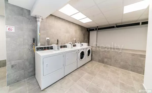 2 bedrooms apartment for rent in Astoria - Queens, New York