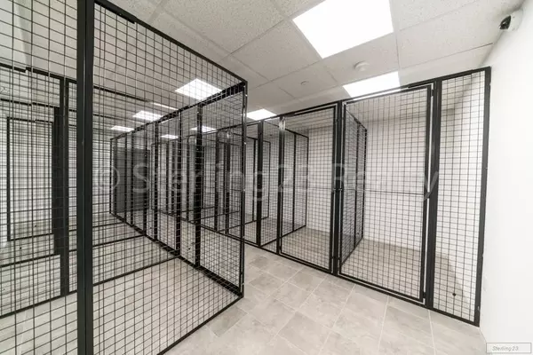 2 bedrooms apartment for rent in Astoria - Queens, New York